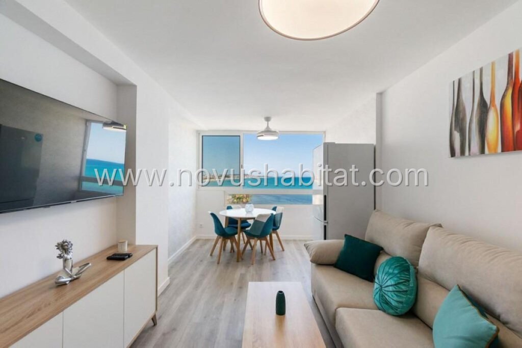 Apartment in Torrevieja - 630141 – foto 1