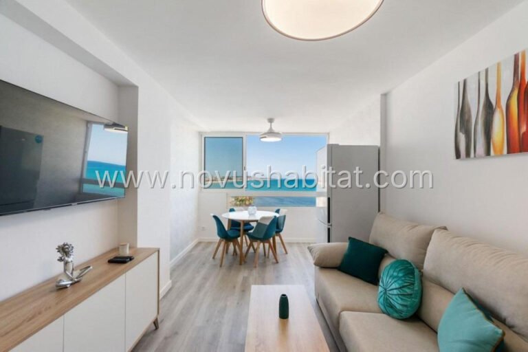Íbúð í Torrevieja - 630141