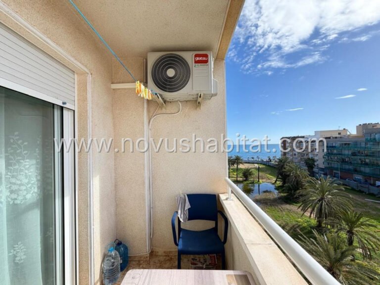 Appartement in Torrevieja - 618024 - foto 28