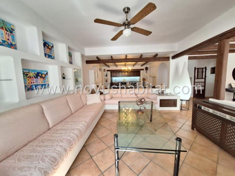 Appartement in Torrevieja - 635698 - foto 17