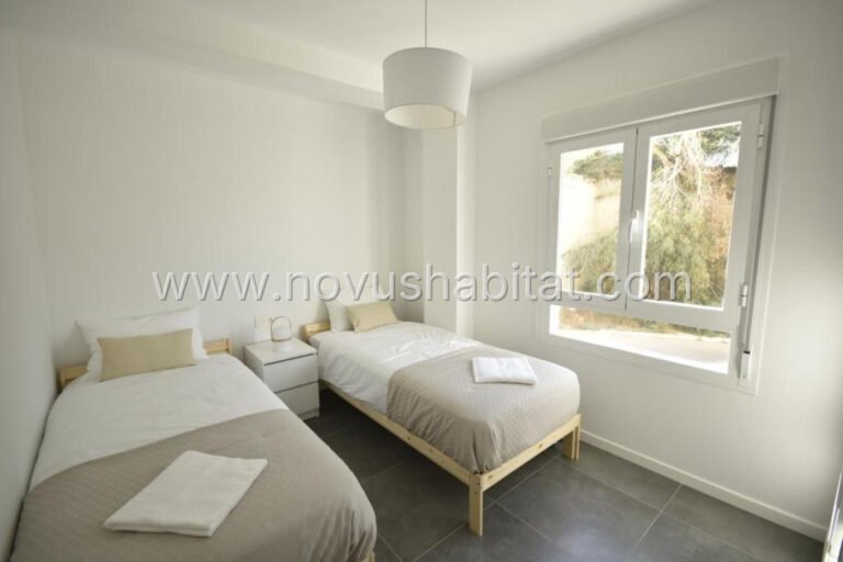 Appartement in Orihuela - 618009 - foto 21