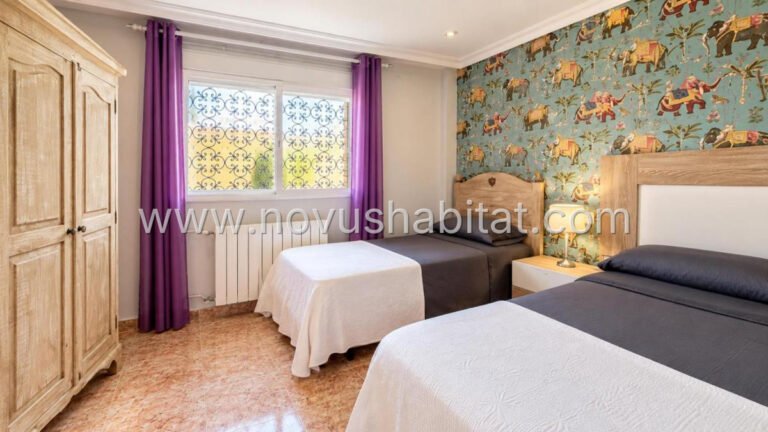Villa in Benferri - 635055 - foto 25