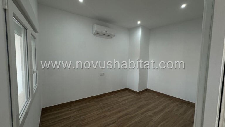 Appartement in Torrevieja - 637025 - foto 15
