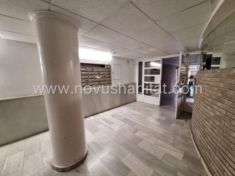Þakíbúð í Torrevieja - 604304 - foto 4