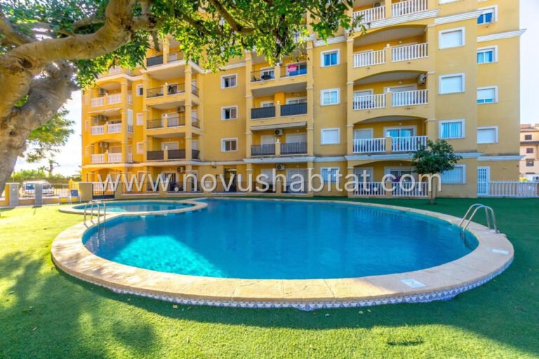 Penthouse in Torrevieja - 605221 - foto 15