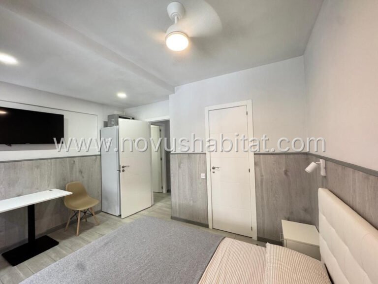 Appartement in Torrevieja - 618015 - foto 11