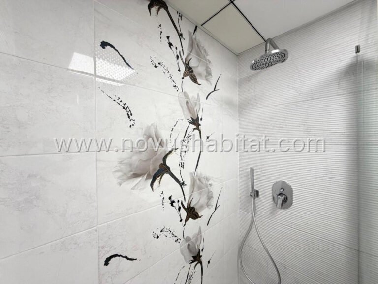 Apartamento en Torrevieja - 646100 - foto 22