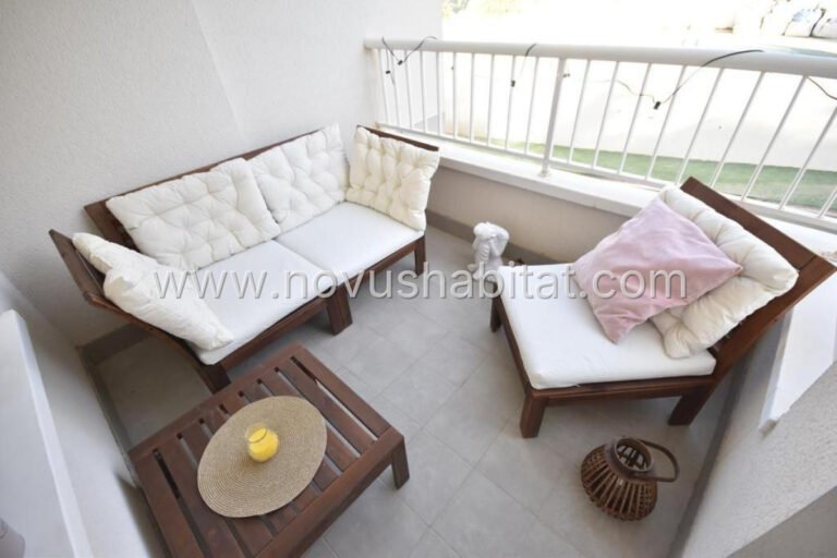 Appartement in Orihuela - 618009 - foto 23