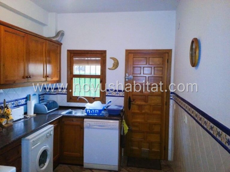 Villa en Orihuela - 639854 - foto 12