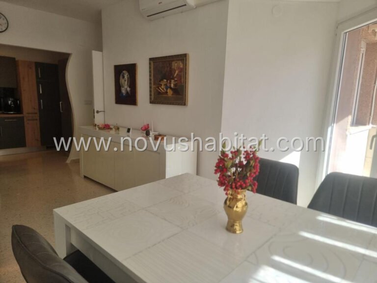 Apartment in Torrevieja - 605051 - foto 14