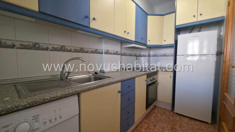 Bungalow in Torrevieja - 604935 - foto 12