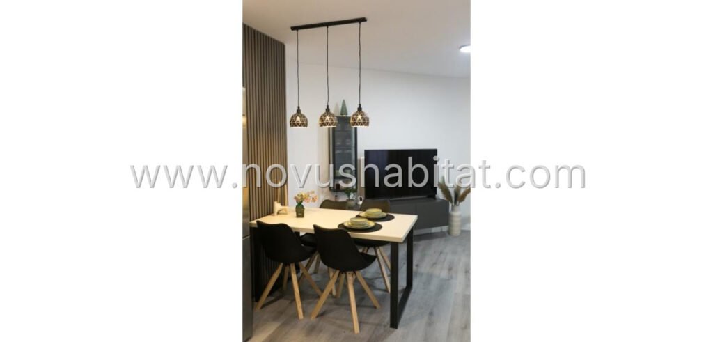 Íbúð í Torrevieja - 630227 – foto 5