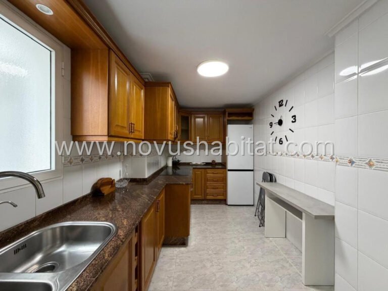 Íbúð í Torrevieja - 618028 - foto 16