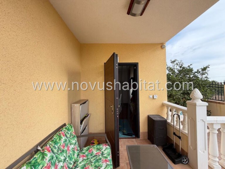 Villa í Orihuela - 637028 - foto 17