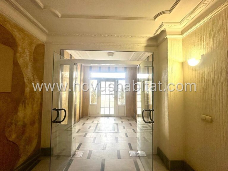 Appartement in Torrevieja - 605083 - foto 24