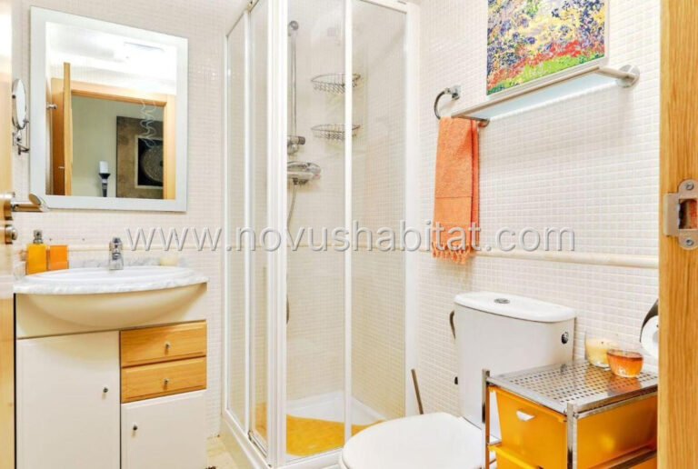 Íbúð í Orihuela - 635684 - foto 12