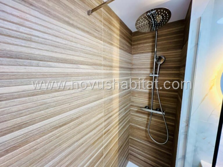 Bungalow en Torrevieja - 605727 - foto 12