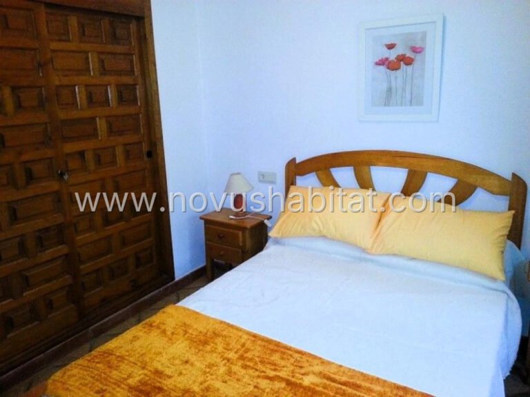 Villa en Orihuela - 639854 - foto 17
