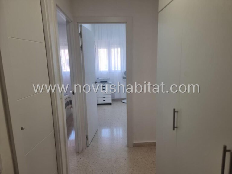 Apartment in Torrevieja - 605051 - foto 15