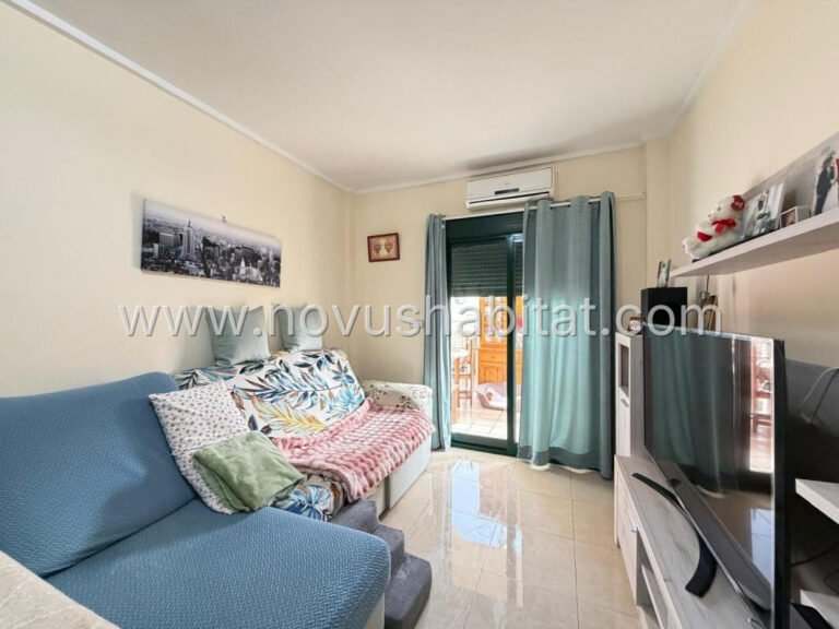 Bungalow en Rojales - 639306 - foto 18