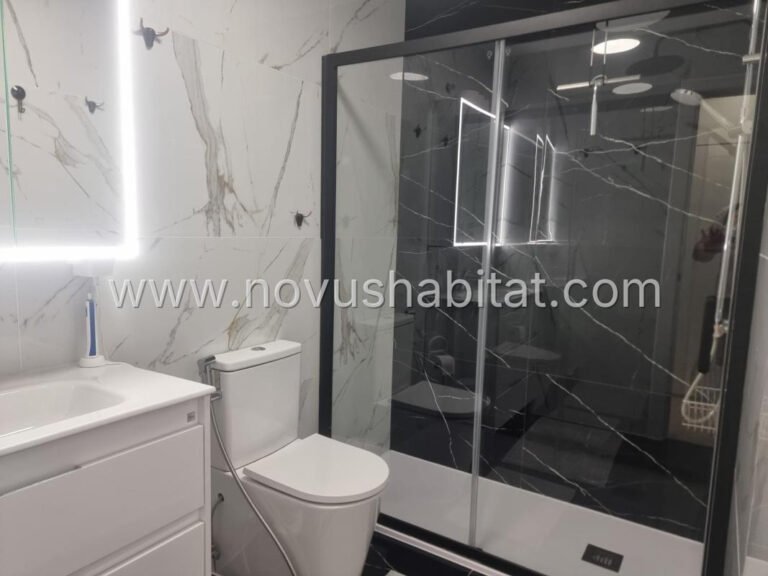 Apartment in Torrevieja - 605051 - foto 20