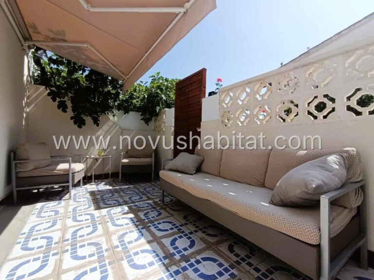 Bungalow in Torrevieja - 645399 - foto 25