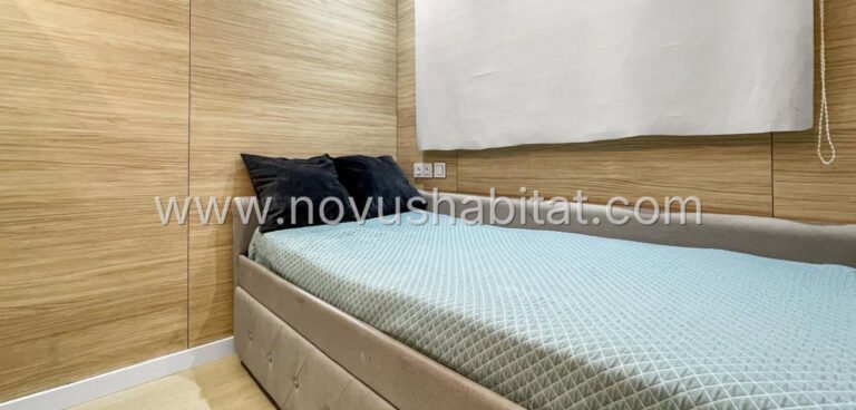 Apartamento en Torrevieja - 630246 - foto 11