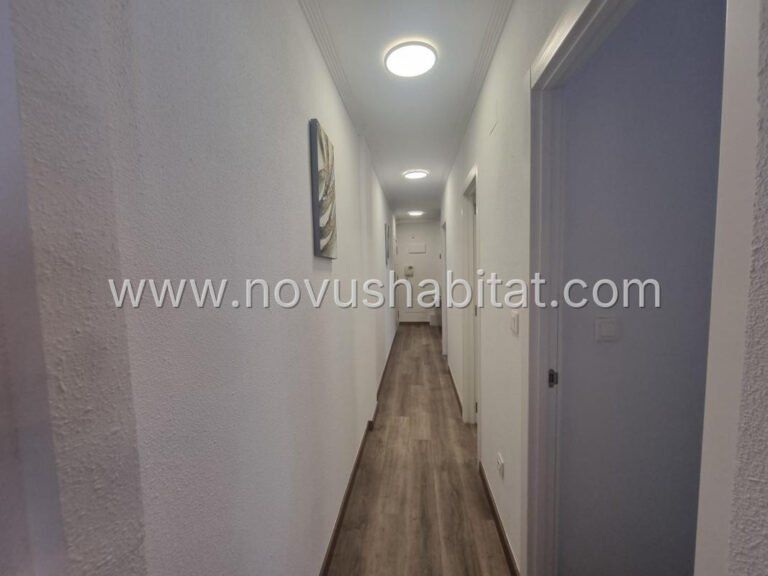 Appartement in Torrevieja - 618036 - foto 7