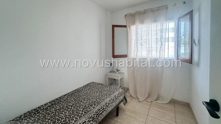 Íbúð í Orihuela - 637024 - foto 15