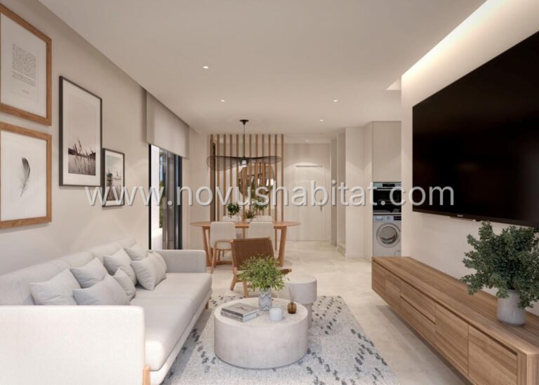 Villa in Torre-Pacheco - 647874 - foto 11