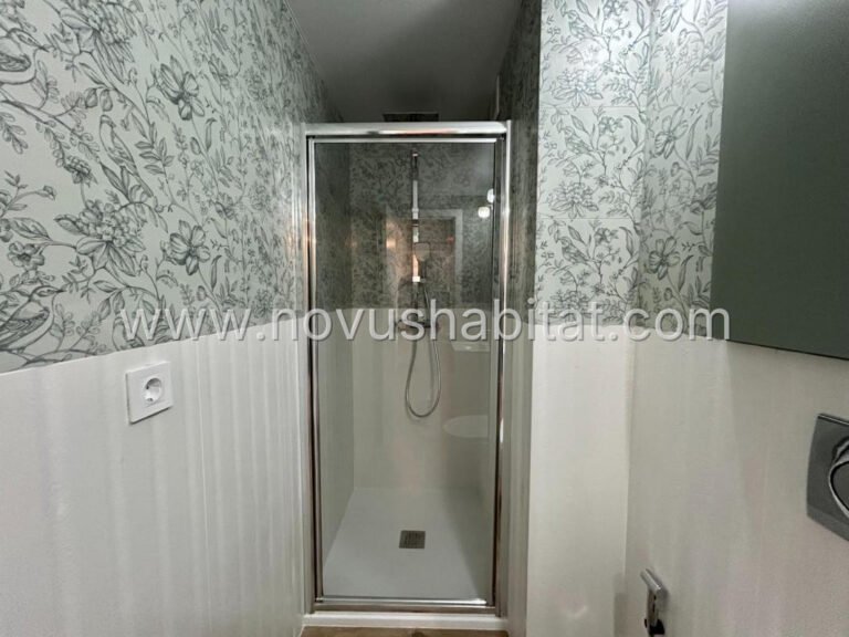Íbúð í Torrevieja - 618018 - foto 19