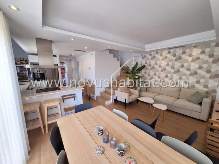 Villa í Torrevieja - 618035 - foto 5