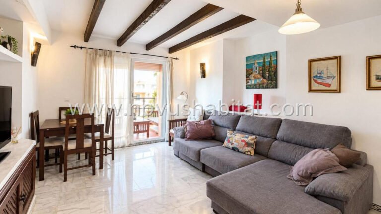 Appartement in Torrevieja - 630186 - foto 3