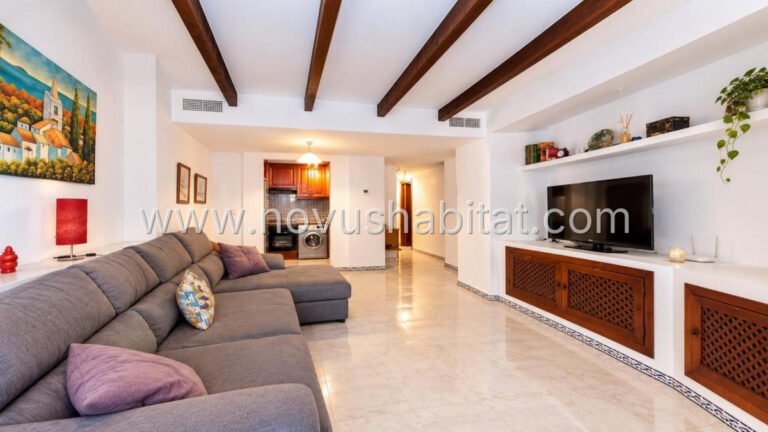 Appartement in Torrevieja - 630186 - foto 4