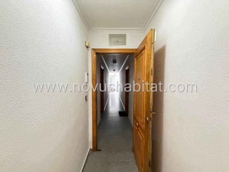 Apartamento en Torrevieja - 605059 - foto 4