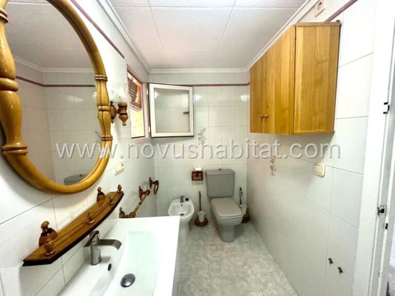 Appartement in Torrevieja - 605083 - foto 21