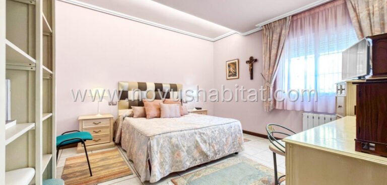 Villa in Torrevieja - 630231 - foto 11