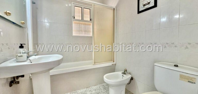 Íbúð í Orihuela - 630218 - foto 13