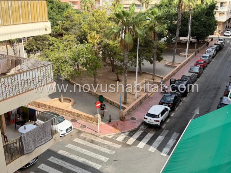 Appartement in Torrevieja - 618038 - foto 27