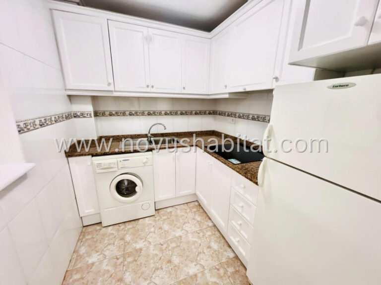 Apartamento en Torrevieja - 605730 - foto 7