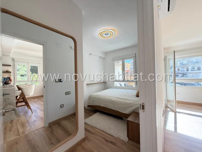 Íbúð í Orihuela - 618025 - foto 24