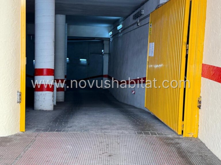 Garages en Torrevieja - 633573 - foto 4