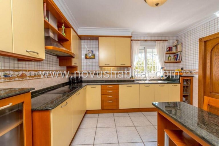 Villa in Torrevieja - 619012 - foto 14