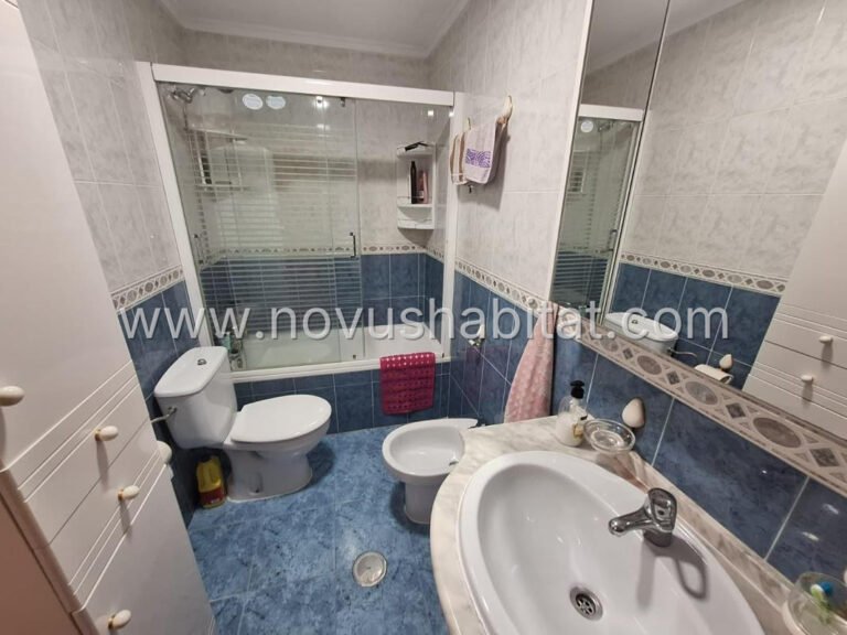 Appartement in Torrevieja - 634220 - foto 18