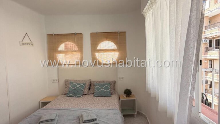 Appartement in Torrevieja - 635699 - foto 8