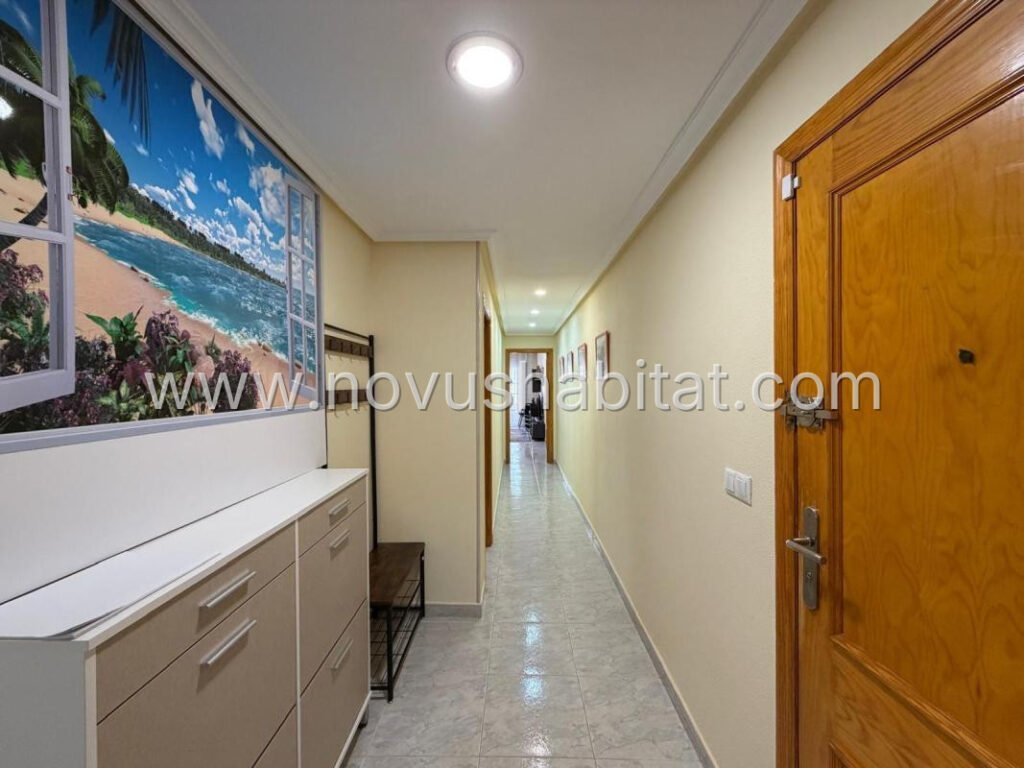 Íbúð í Torrevieja - 618028 – foto 2