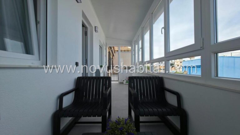 Bungalow in Torrevieja - 622315 - foto 6