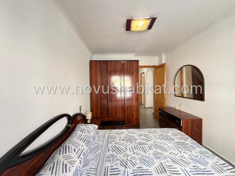 Apartamento en Torrevieja - 605059 - foto 29