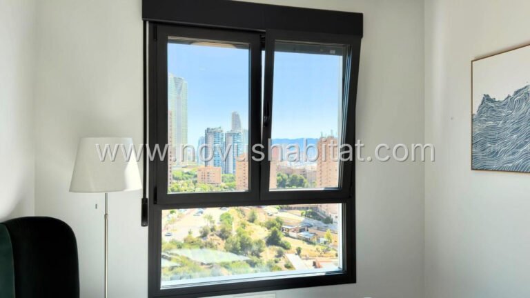 Appartement in Benidorm - 630166 - foto 10