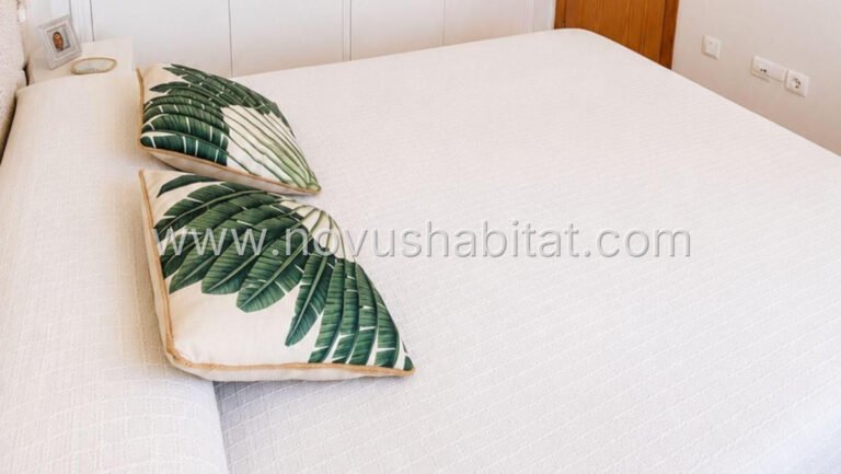 Apartamento en Orihuela - 633562 - foto 12